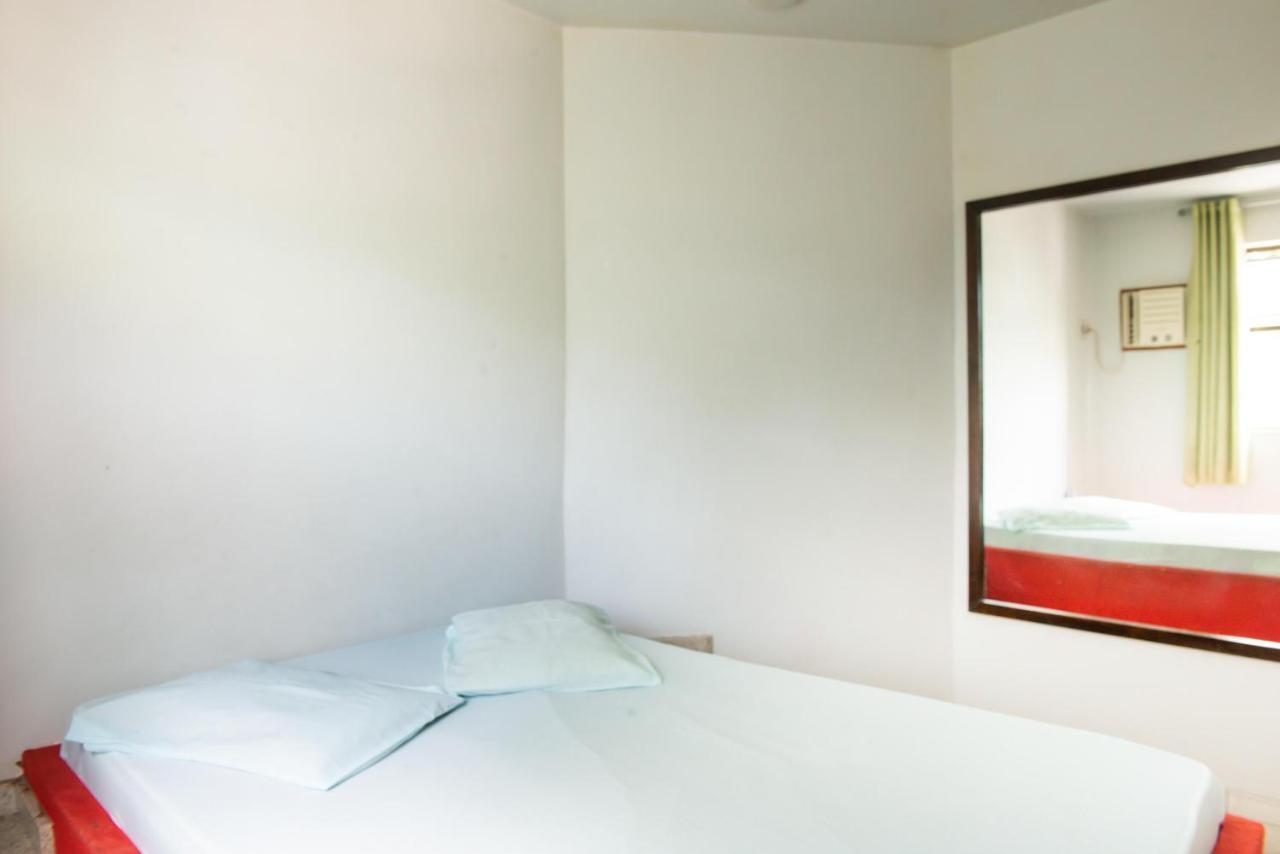 Kelly's - Rio Hotel 3*